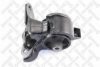 STELLOX 25-71098-SX Engine Mounting